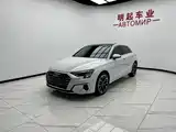 Фото 4 - Audi A3