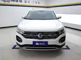 Photo 2 - Volkswagen Tayron