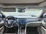 Фото 12 - Cadillac XTS