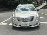 Фото 2 - Cadillac XTS
