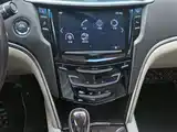 Фото 14 - Cadillac XTS