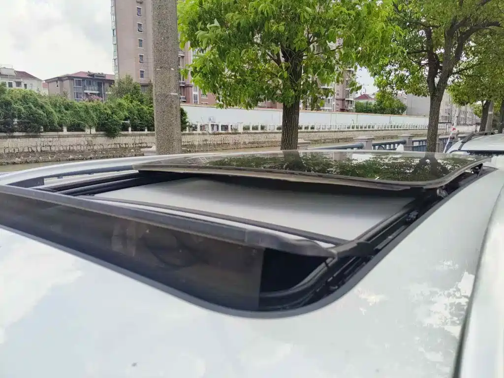 Haval H6 Coupe 2020 2020 Smart Connect Edition 1.5T Automatic 2WD Elite