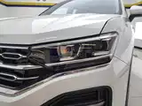 Photo 5 - Volkswagen Tayron