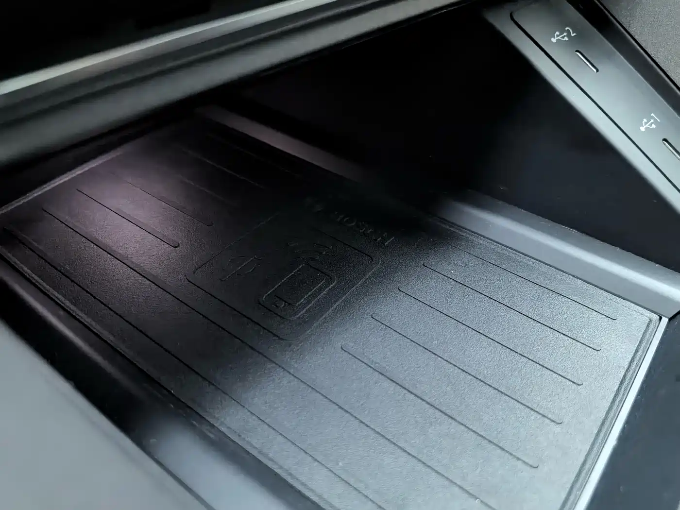 Audi Q3 2022 35 TFSI Fashion Dynamic фото 17