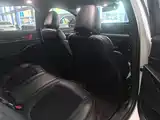 Фото 5 - Ford Mondeo