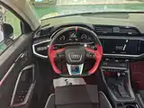 Фото 11 - Audi Q3