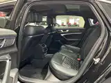 Photo 7 - Audi A6L