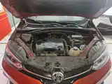 Фото 20 - MG Roewe RX5
