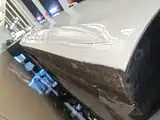 Фото 21 - Buick Excelle