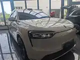 Фото 4 - Aito M7