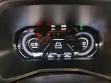 Photo 12 - Geely Emgrand