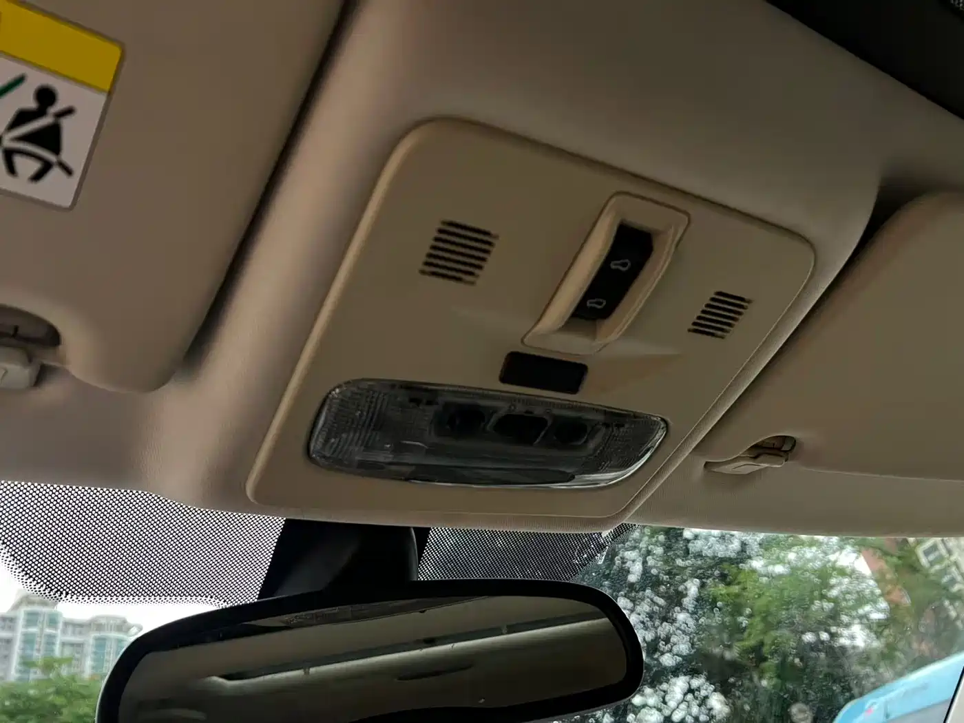 Фото 21 - Land Rover Freelander 2