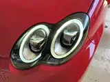 Фото 24 - BYD e1