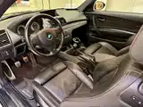 Фото 15 - BMW 1 Series M