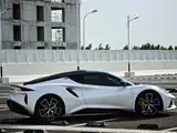 Photo 15 - Lotus EMIRA