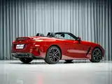 Фото 9 - BMW Z4