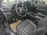 Фото 15 - Toyota Sienna