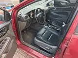Фото 9 - Ford Focus