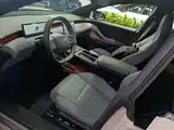 Фото 15 - NIO ET5