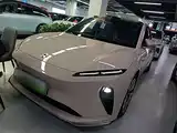 Фото 2 - NIO ET5