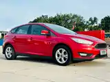 Фото 4 - Ford Focus