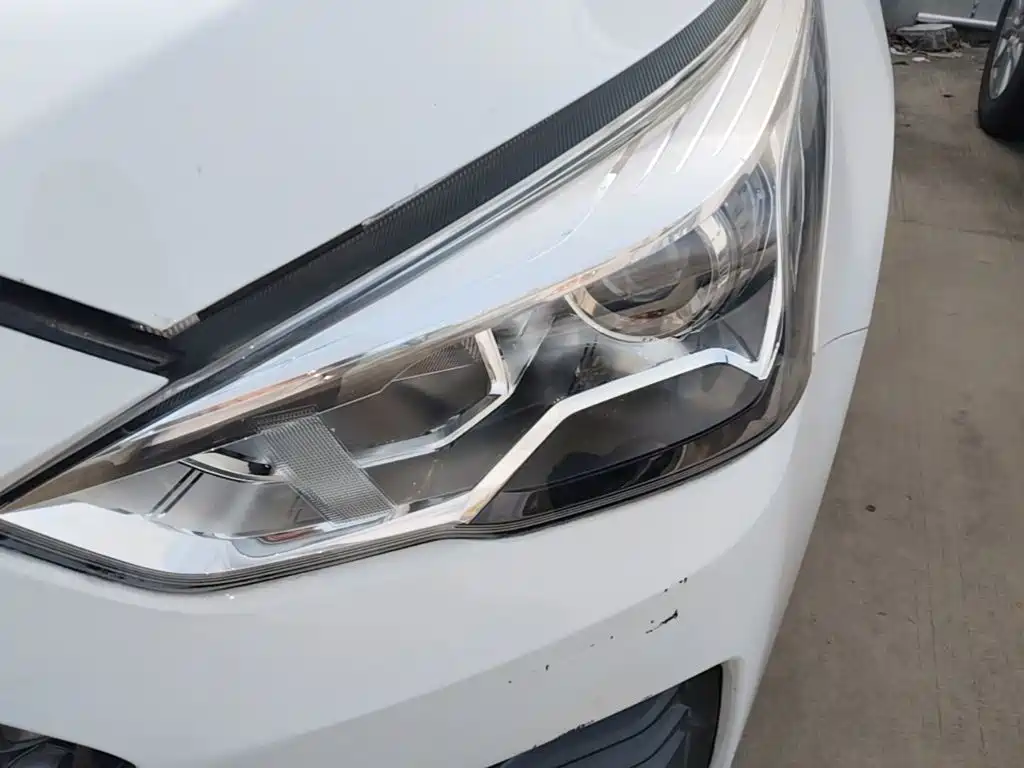 Фото 24 - Haval M6