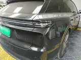 Photo 8 - Li Auto i6