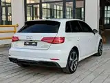 Photo 6 - Audi A3
