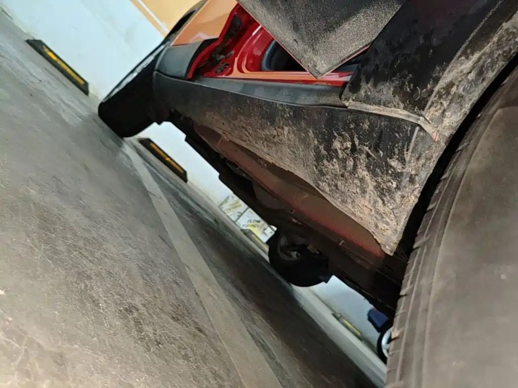 Jeep Renegade 2019 2019 220T Automatic Elite