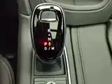 Фото 13 - Cadillac XT6