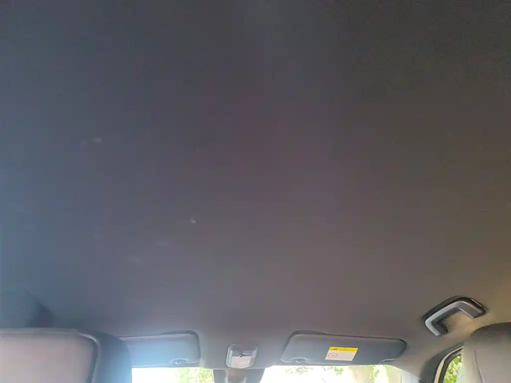 Baojun Yueye Plus 2025 2026 301km Flagship