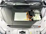 Фото 33 - NIO ES6