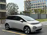 Фото 3 - Baojun Cloud