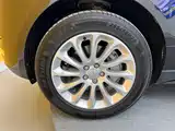 Фото 9 - Land Rover Range Rover
