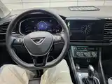 Фото 15 - Jetta VS7