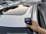 Photo 6 - Toyota Corolla
