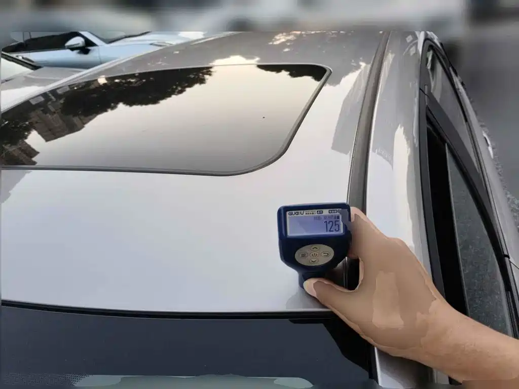 Photo 6 - Toyota Corolla