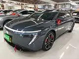 Фото 1 - Nissan N7