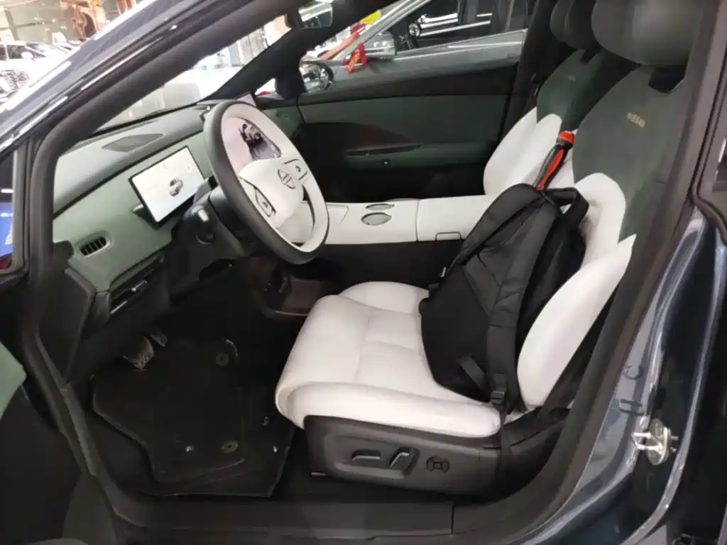 Nissan N7 2025 2025 Model 625 Max