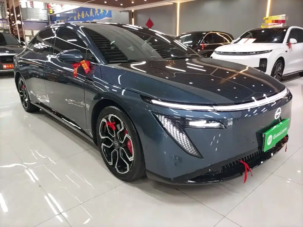 Nissan N7 2025 2025 Model 625 Max