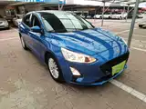 Photo 4 - Ford Focus