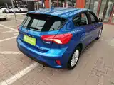 Photo 7 - Ford Focus