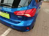 Photo 8 - Ford Focus