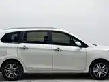 Фото 8 - Haima V70