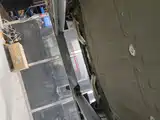 Photo 24 - Li Auto i6