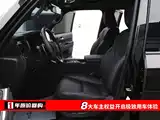 Фото 5 - Lexus GX