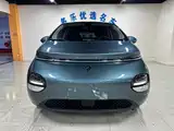 Фото 2 - Baojun Cloud