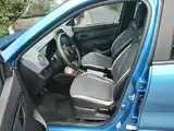 Фото 11 - Renault e-NO