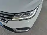 Фото 24 - Roewe RX3