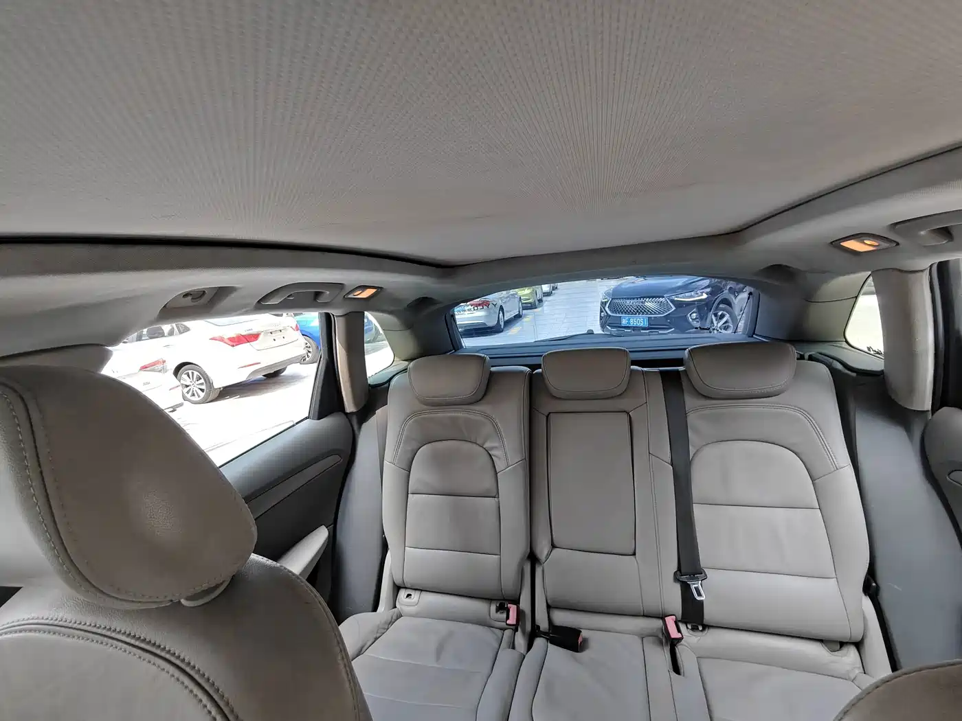 Audi Q5 2010 2010 2.0TFSI Technology